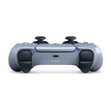 Žaidimų valdiklis - Sony PlayStation 5 DualSense Wireless Controller, judesio jutikliai, lietimui jautrus valdymas, sida Žaidimų valdiklis - Sony PlayStation 5 DualSense Wireless Controller, judesio jutikliai, lietimui jautrus valdymas, sida