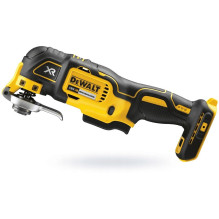 Elektrinis Įrankis - DEWALT...