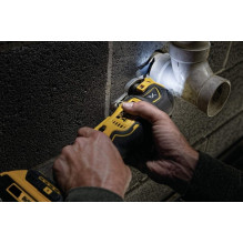 Elektrinis Įrankis - DEWALT DCS356NT-XJ 18V 20000 OPM 1.1 kg