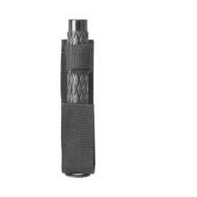 Teleskopinė Lazda - Walther ProSecur 21" Juoda Teleskopinė Lazda - Walther ProSecur 21" Juoda