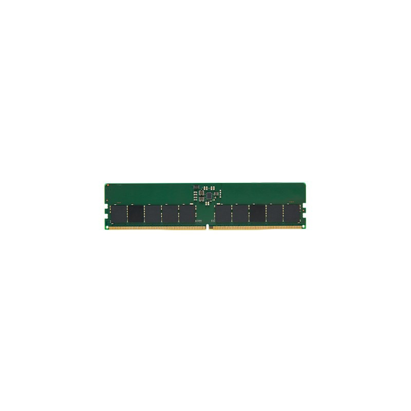 RAM Modulis - Kingston KSM56E46BS8KM-16HA 16GB DDR5 ECC 288-pin DIMM 1.1V