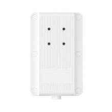 Maršrutizatorius - ZTE G5 Max Pro 5G WiFi7 (ZTE, MC7523, Dual-band, RJ-45, SIM slot)