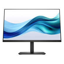 Monitorius - HP Series 3 Pro 27" FHD 1920x1080 IPS HDMI DisplayPort Monitorius - HP Series 3 Pro 27" FHD 1920x1080 IPS HDMI DisplayPort