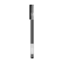 Writing Instrument - XIAOMI Pen BHR8857GL 0.5mm 10 Pcs. White