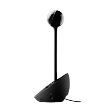 Video Conference Camera - Logitech BCC950 ConferenceCam