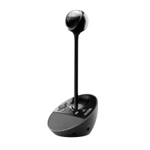 Video Conference Camera - Logitech BCC950 ConferenceCam