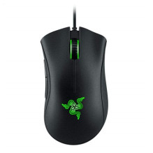 Žaidimų Pelė - Razer...