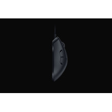 Žaidimų Pelė - Razer DeathAdder V3 Optinė 30000 DPI 6 Mygtukų Dešiniarankiams USB Type-A