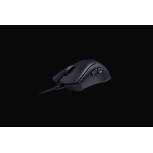 Gaming Mouse - Razer DeathAdder V3 Optical 30000 DPI 6 Buttons Right-Handed USB Type-A