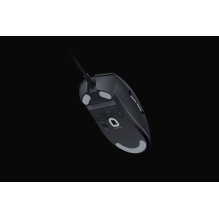 Gaming Mouse - Razer DeathAdder V3 Optical 30000 DPI 6 Buttons Right-Handed USB Type-A