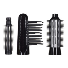 Plaukų Formavimo Šukos - Braun AS330 400 W Juodas