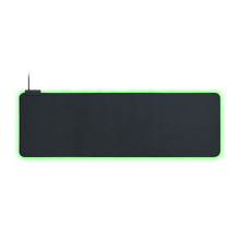 Žaidimų Priedas - Razer...