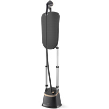 Garment Steamer - Philips Ste3170 / 80