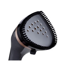 Garment Steamer - Philips Ste3170 / 80