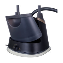 Garment Steamer - Philips Ste3170 / 80