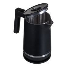 Electric Kettle - Philips 7000 Series 1.7L 2200W Black