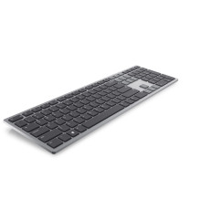 Keyboard - DELL KB700...