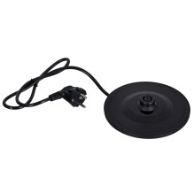 Elektrinis Virdulys - Philips 7000 Serija 1.7L 2200W Juodas