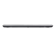 Klaviatūra - DELL KB522 USB QWERTY Juoda