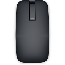 Belaidė Pelė - DELL MS700...