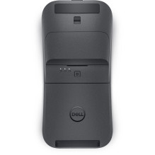 Wireless Mouse - DELL MS700 Ambidextrous 'Bluetooth' Optical 4000 DPI Black