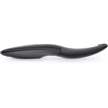 Wireless Mouse - DELL MS700 Ambidextrous 'Bluetooth' Optical 4000 DPI Black