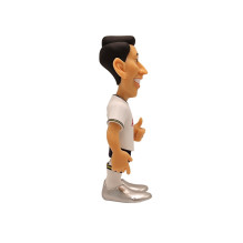 Collectible Figure - MINIX Tottenham Son Heung-Min Number 126
