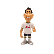Kolekcinė Figūrėlė - MINIX Tottenham Son Heung-Min Numeris 126 Kolekcinė Figūrėlė - MINIX Tottenham Son Heung-Min Numeris 126
