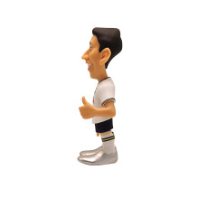 Kolekcinė Figūrėlė - MINIX Tottenham Son Heung-Min Numeris 126 Kolekcinė Figūrėlė - MINIX Tottenham Son Heung-Min Numeris 126