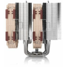 Procesoriaus Aušintuvas - Noctua NH-D15 G2 Oro Aušintuvas Procesoriaus Aušintuvas - Noctua NH-D15 G2 Oro Aušintuvas