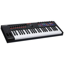MIDI Klaviatūra - M-AUDIO...