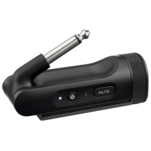 Garso įranga - Bose S1 Pro+...