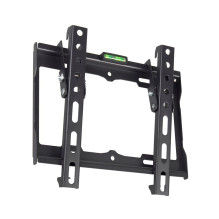 TV Laikiklis - Maclean MC-942 13"-42" 25kg VESA Plieninis Sieninis Montavimas
