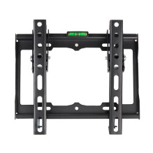TV Laikiklis - Maclean MC-942 13"-42" 25kg VESA Plieninis Sieninis Montavimas