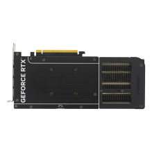 Vaizdo Plokštė - ASUS Prime RTX 5050 8GB GDDR6 7680x4320 3DP 1HDMI