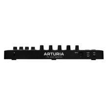 MIDI valdiklis - Arturia...