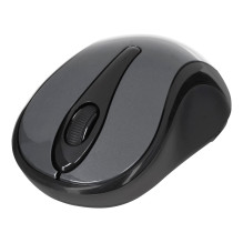 Kompiuterio Pelė - A4Tech G3-280N 2000 DPI Abiejų Rankų