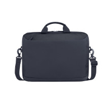 Nešiojamo Kompiuterio Dėklas - HP Everyday 16 Odyssey Pilkas Vandeniui Atsparus Poliesteris