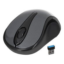 Kompiuterio Pelė - A4Tech G3-280N 2000 DPI Abiejų Rankų
