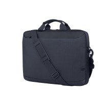 Nešiojamo Kompiuterio Dėklas - HP Everyday 16 Odyssey Pilkas Vandeniui Atsparus Poliesteris