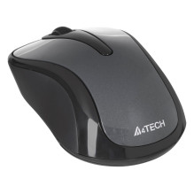 Kompiuterio Pelė - A4Tech G3-280N 2000 DPI Abiejų Rankų