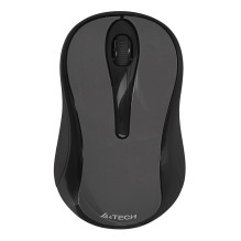 Kompiuterio Pelė - A4Tech G3-280N 2000 DPI Abiejų Rankų