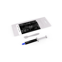 Termo Pasta - ENDORFY Pactum 4 12 W / m·K 4 g