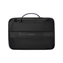 Kuprinė - XD Design Bobby Bizz 2.0 Anti-Theft Kuprinė / Krepšys, Mėlyna Kuprinė - XD Design Bobby Bizz 2.0 Anti-Theft Kuprinė / Krepšys, Mėlyna