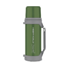 Termosas - Maestro...