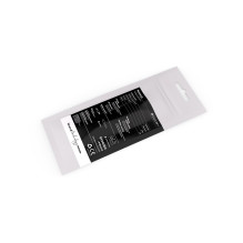 Termo Pasta - ENDORFY Pactum 4 12 W / m·K 4 g