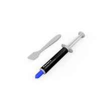 Termo Pasta - ENDORFY Pactum 4 12 W / m·K 4 g