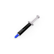 Termo Pasta - ENDORFY Pactum 4 12 W / m·K 4 g
