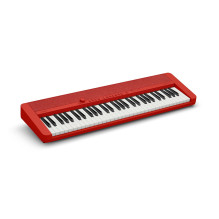 Klaviatūra - Casio CT-S1 61...