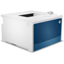 Spausdintuvas - HP Color LaserJet Pro 4202dw 33ppm Duplex Bevielis Spalvotas